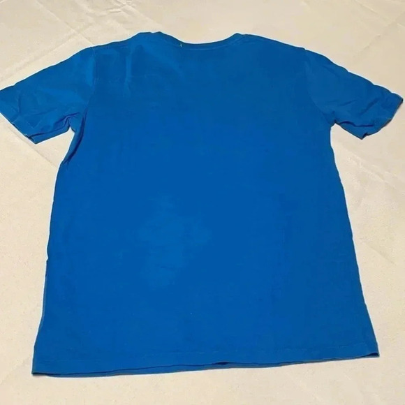 Gap Kids Tee-shirt, T-shirt. Unisex Size XXL (14-16) excellent used condition. - Picture 2 of 3